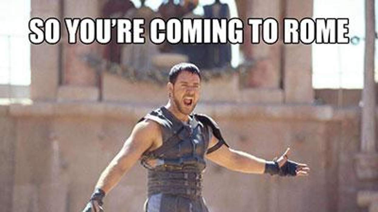 We-are-coming-o-rome-2x400