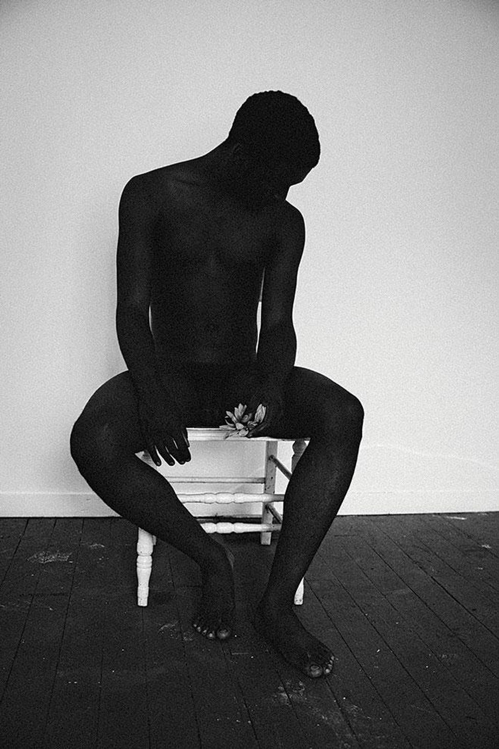 We Are Past Dreaming Hours