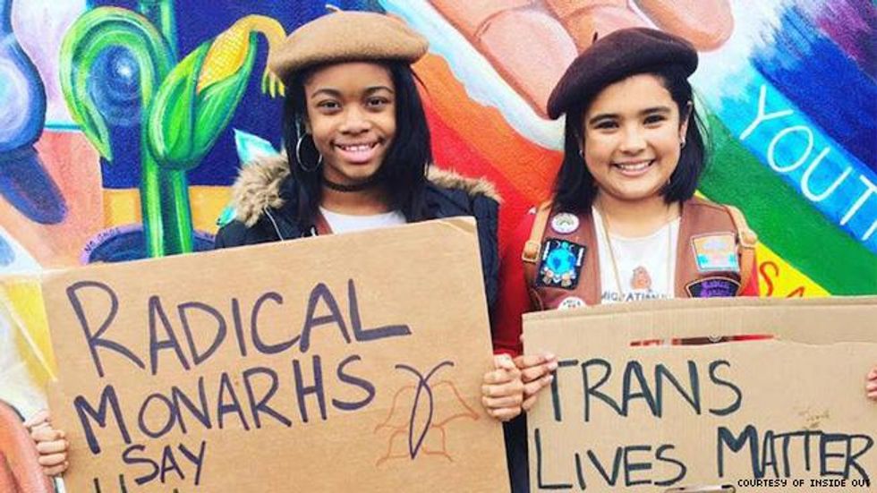 we_are_the_radical_monarchs