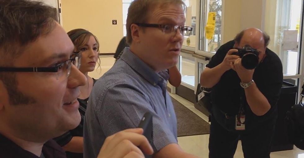 We-cant-get-a-marriage-license-in-kentuckyx968_0