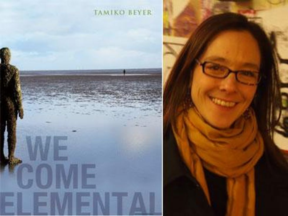 We-come-elemental_beyerx400_0