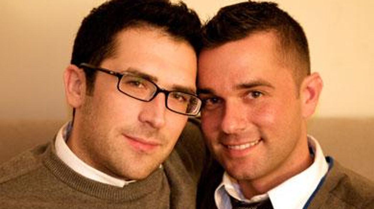 We-now-pronounce-you2_0