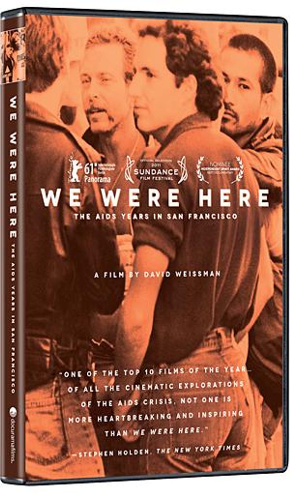 We-were-here-dvdx300