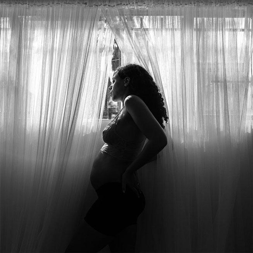 We, Women: The Power of We