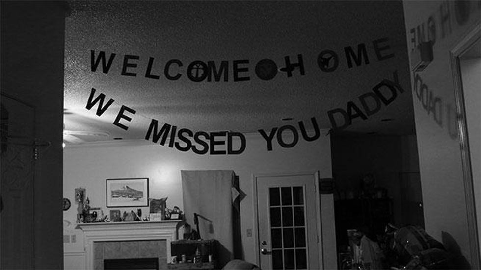 We, Women: The Power of We