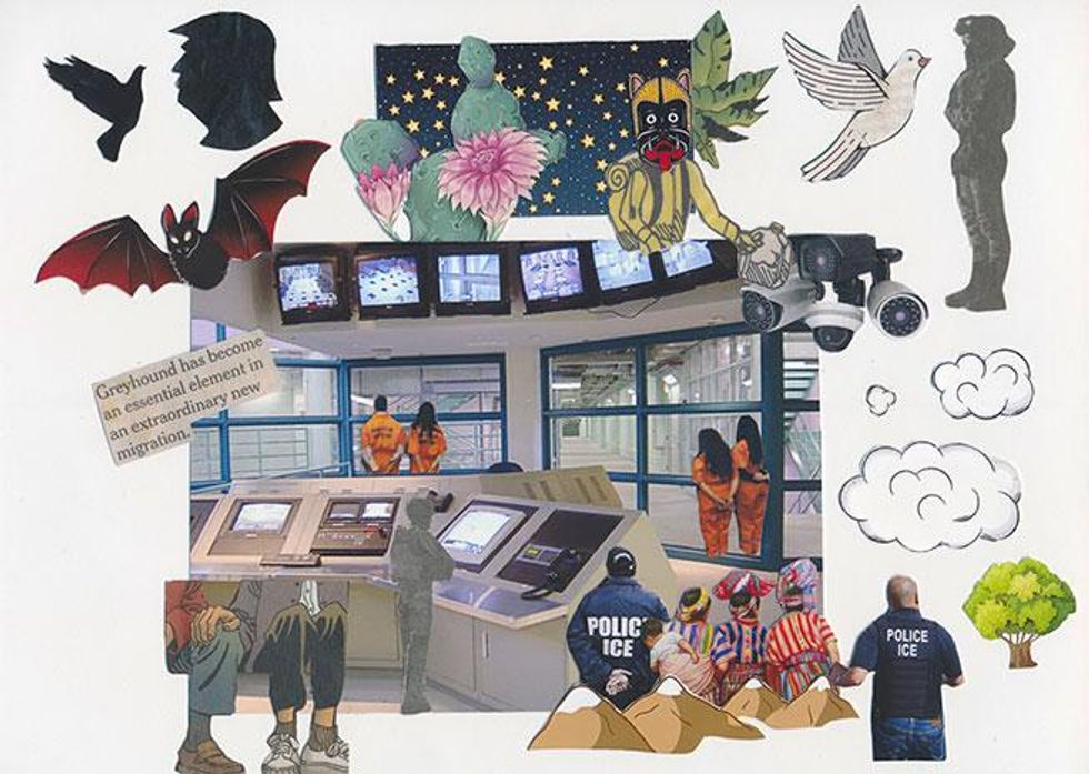 We, Women: The Power of We