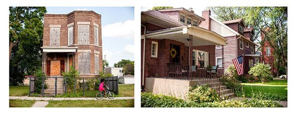 We, Women: The Power of We