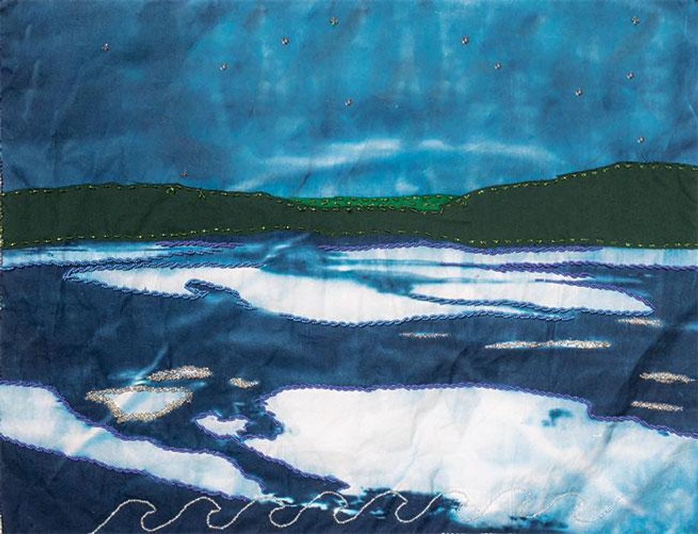 We, Women: The Power of We