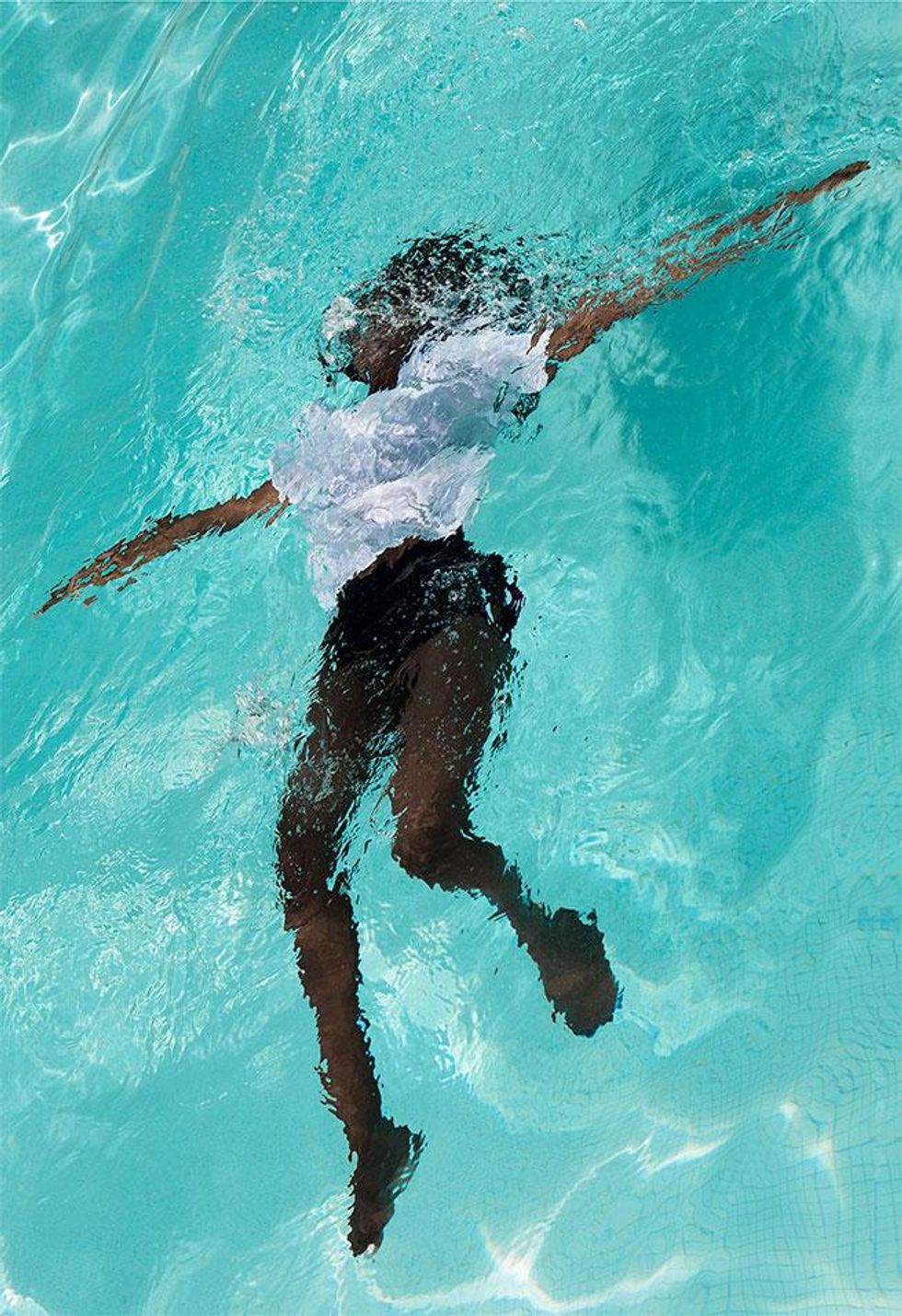 We, Women: The Power of We