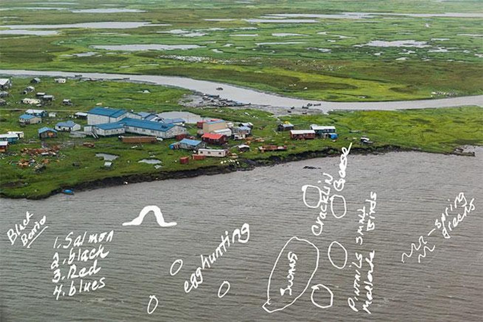 We, Women: The Power of We