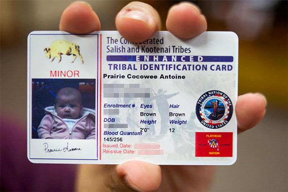 We, Women: The Power of We