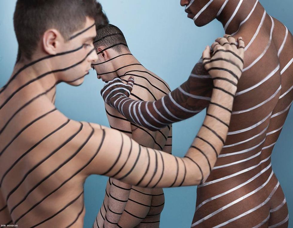 Wear-your-pride-part-2_0