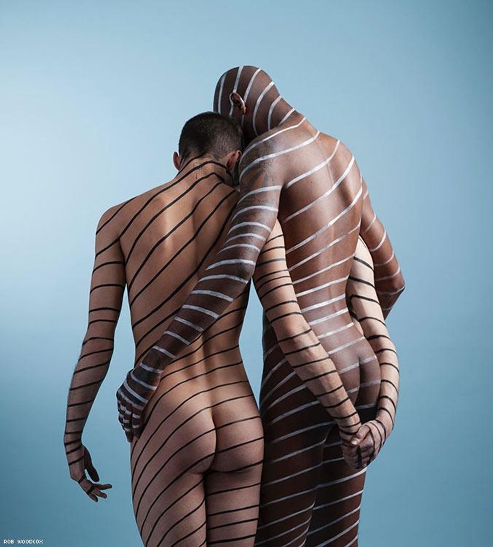 Wear-your-pride-part-2-2