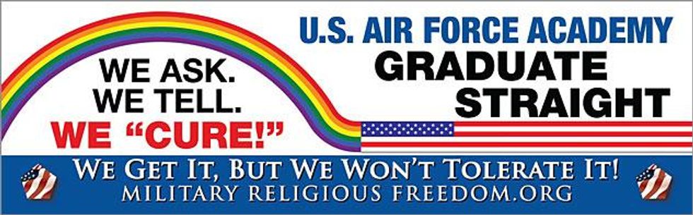 Weask_fullbillboardx633