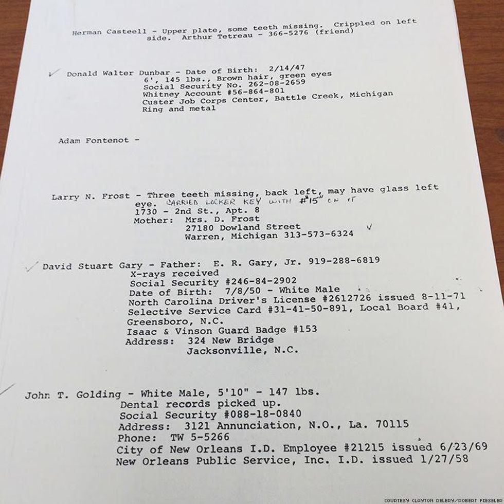 Web_nopd_supplementary_file_victim_list