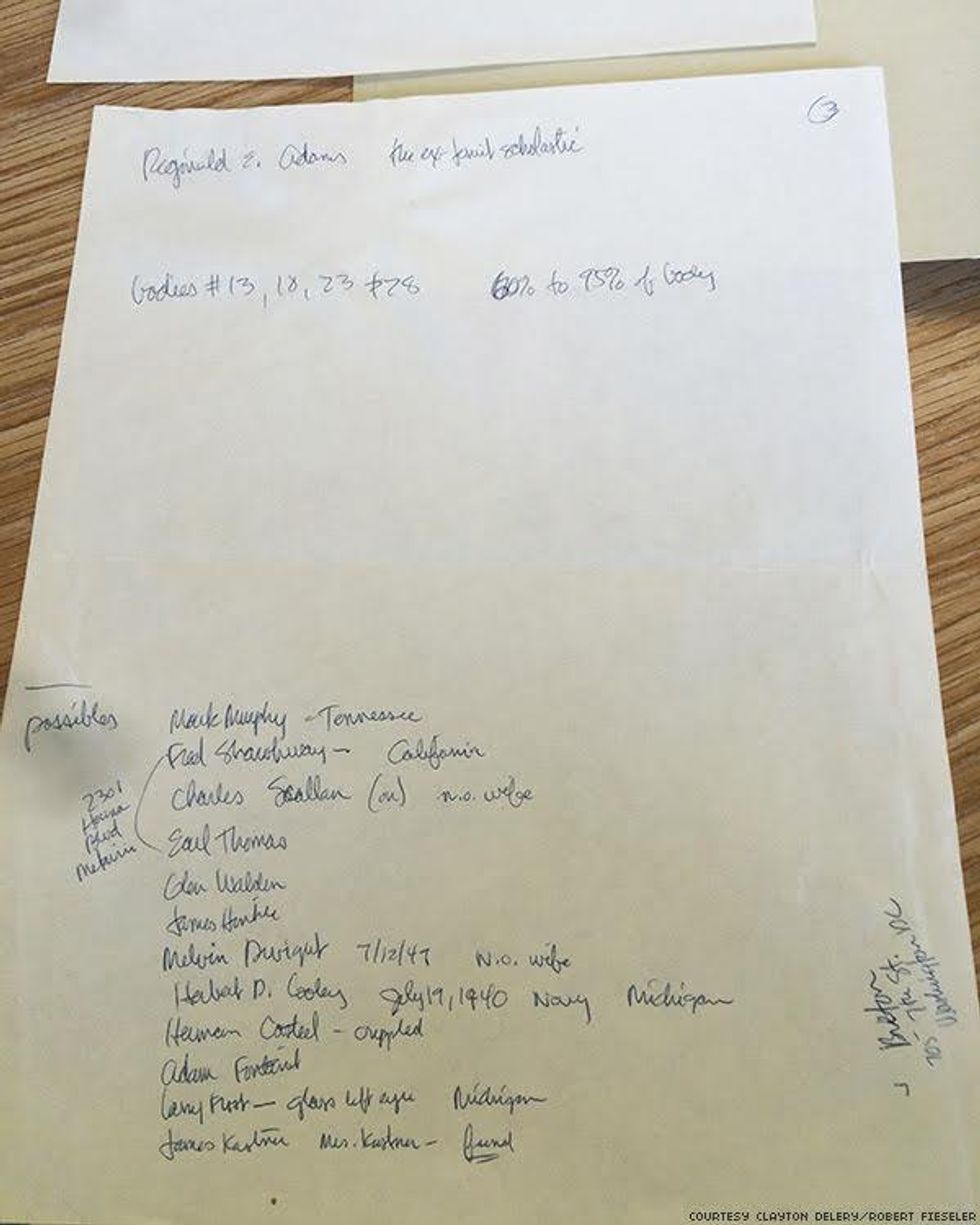 Web_rushton_reporting_notes