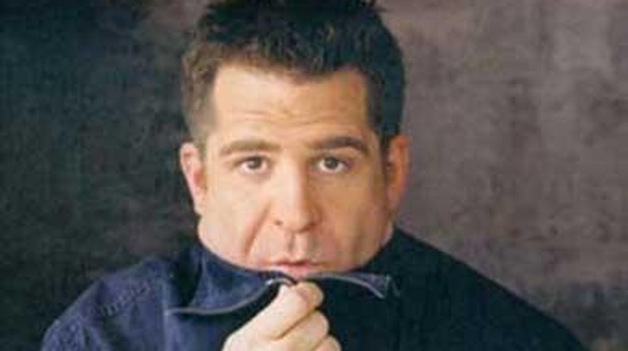 Web_todd_glass_facebook