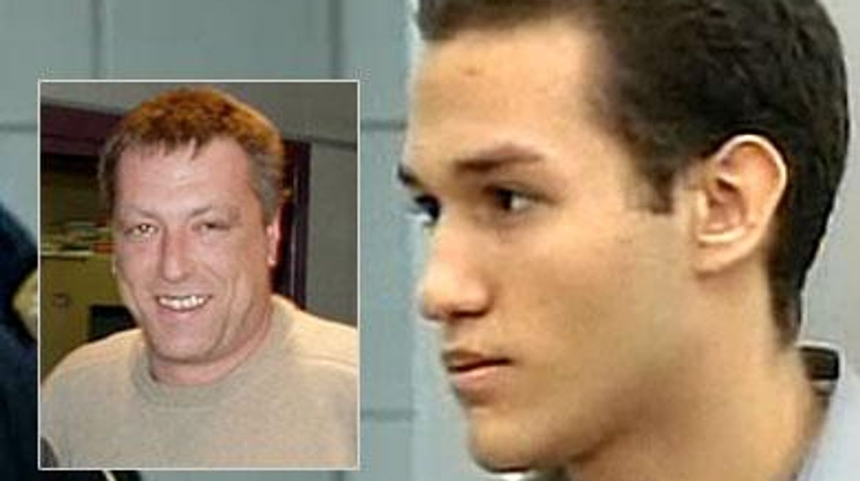 Weber_john-katehisx390_0