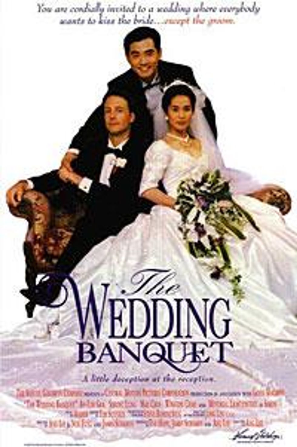 Wedding-banquetx200_0
