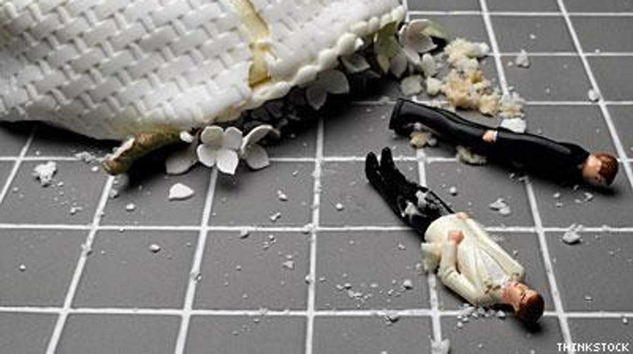 Wedding_marriage_divorcex400