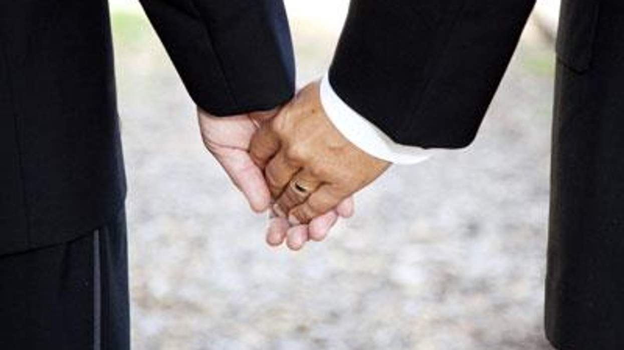 Wedding-marriage-survey-2-x400%281%29