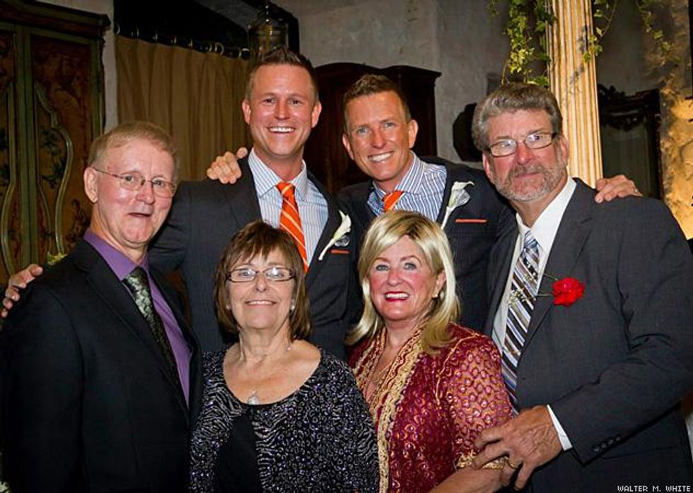 Wedding_parentsx633_0