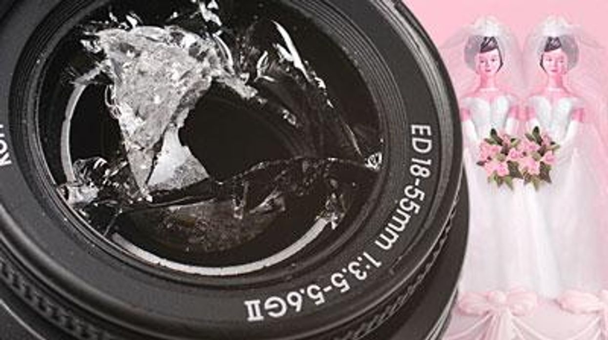 Wedding_photgrapherx400