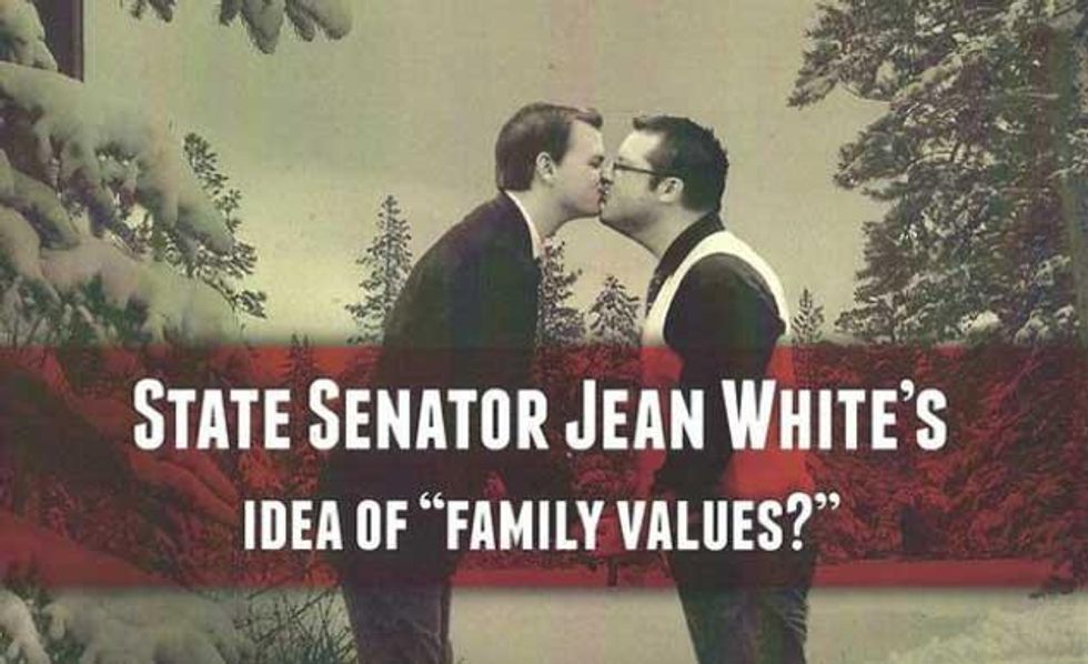 Wedding_photo_in_adx633