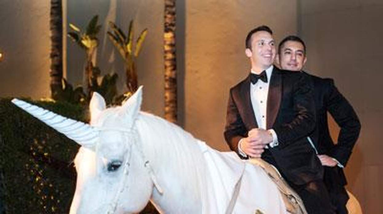 Wedding-rosenberg-rose-x400