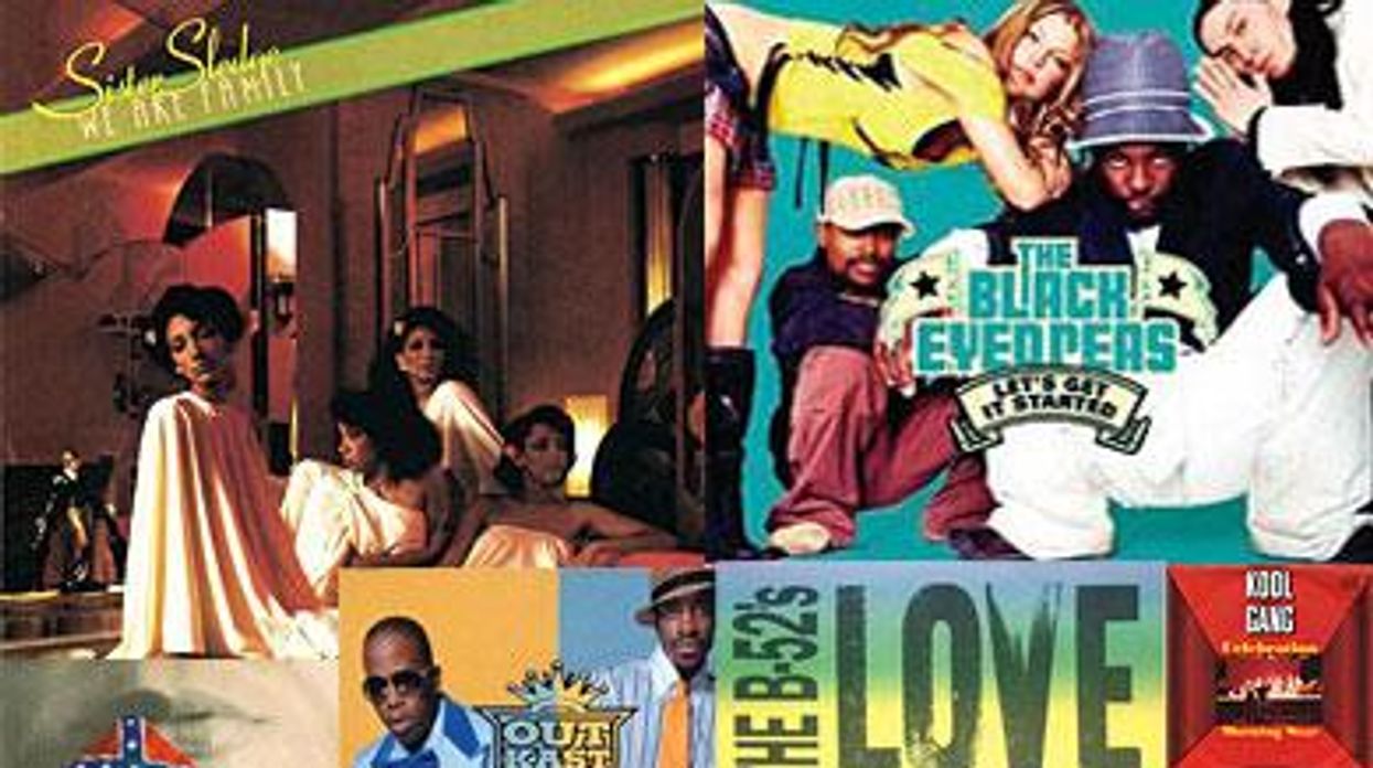 Weddingsongsx390%281%29