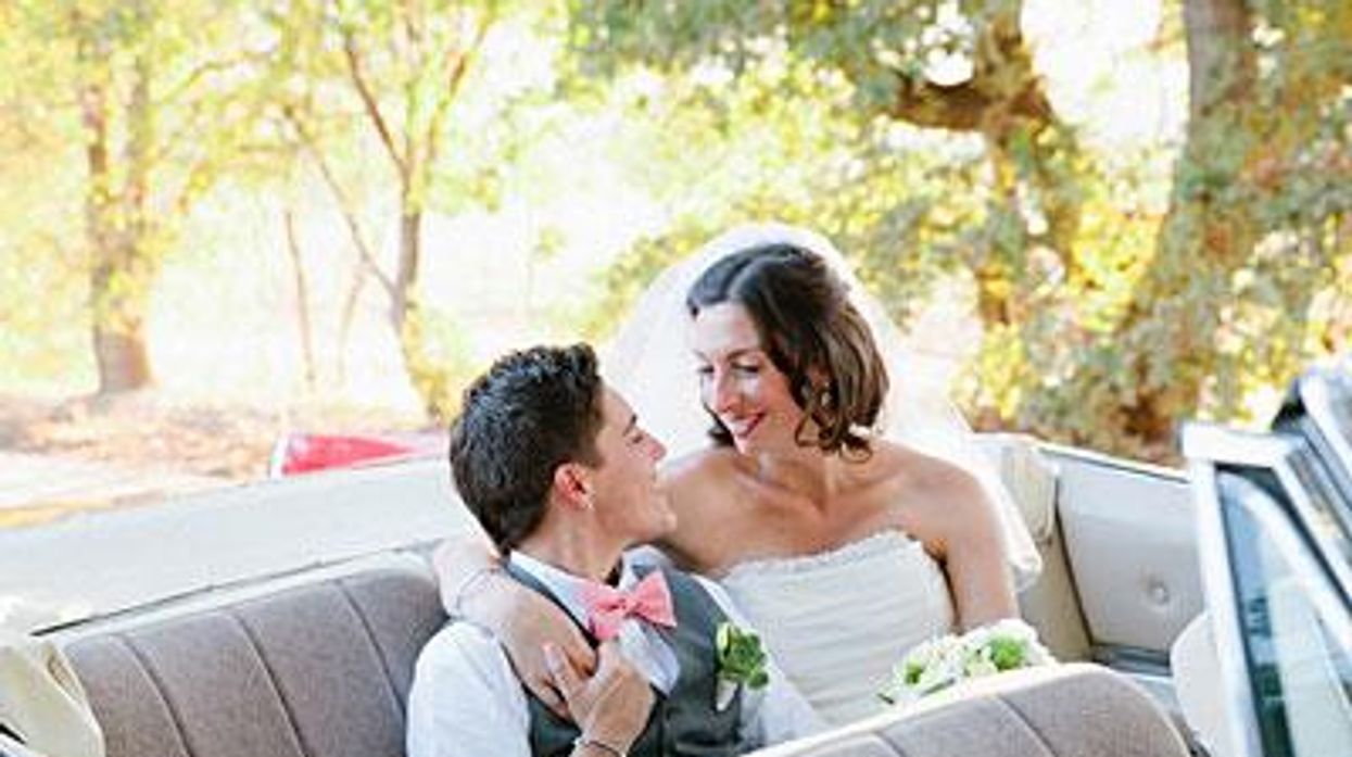 Weddingstothepeople_leadx400