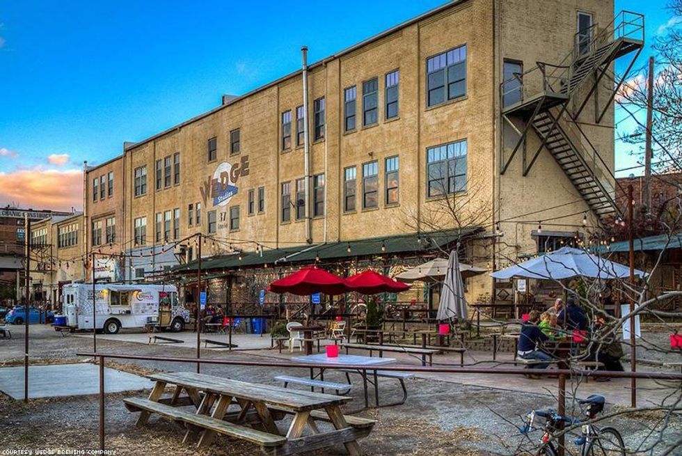 Wedge-brewing-company_courtesy