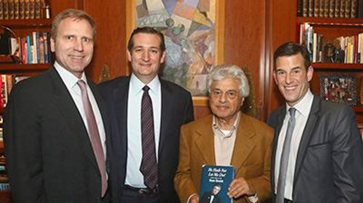 Weiderpass-cruz-and-reisner-x400