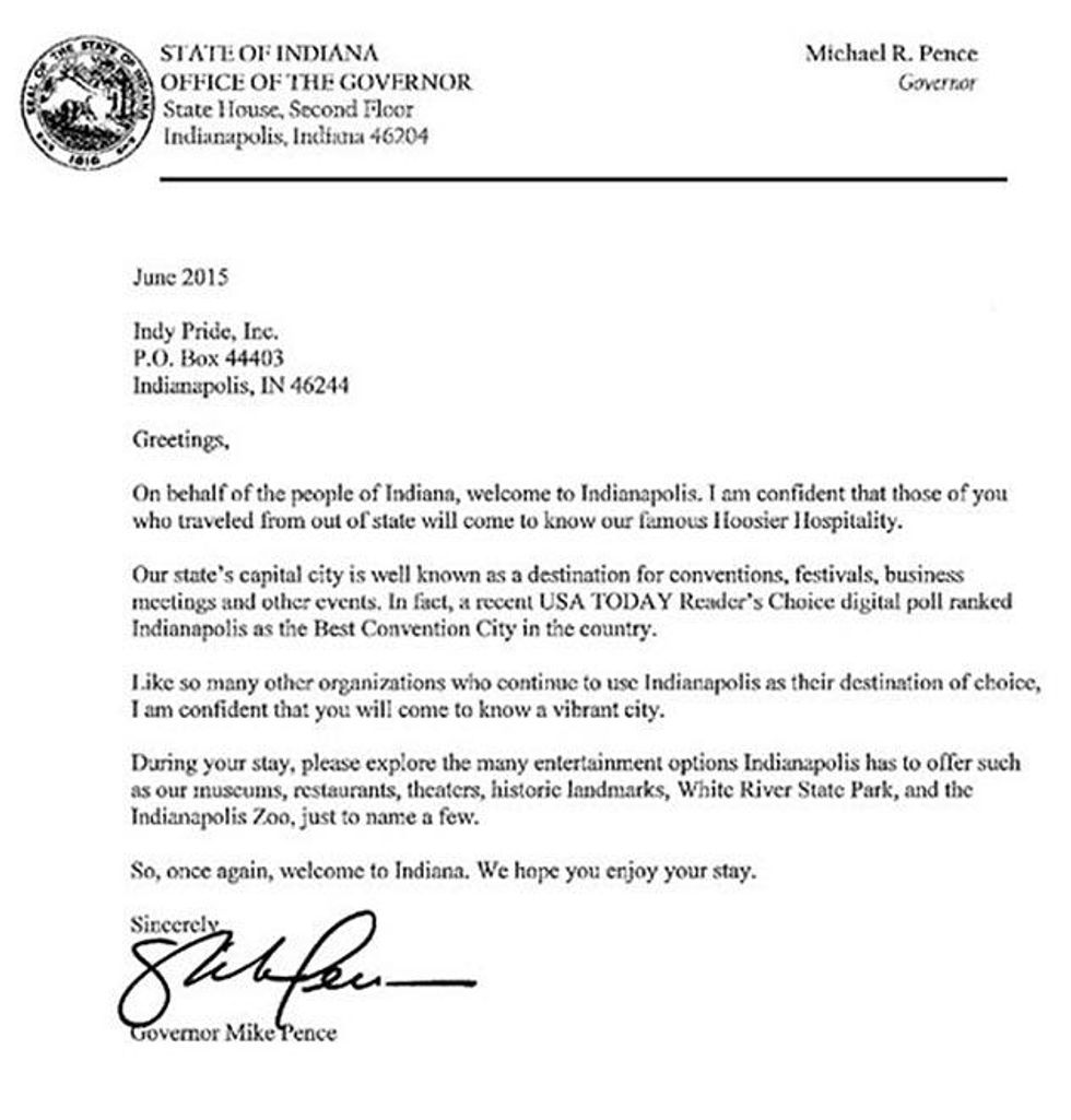 Welcome-letter-pencex633_0