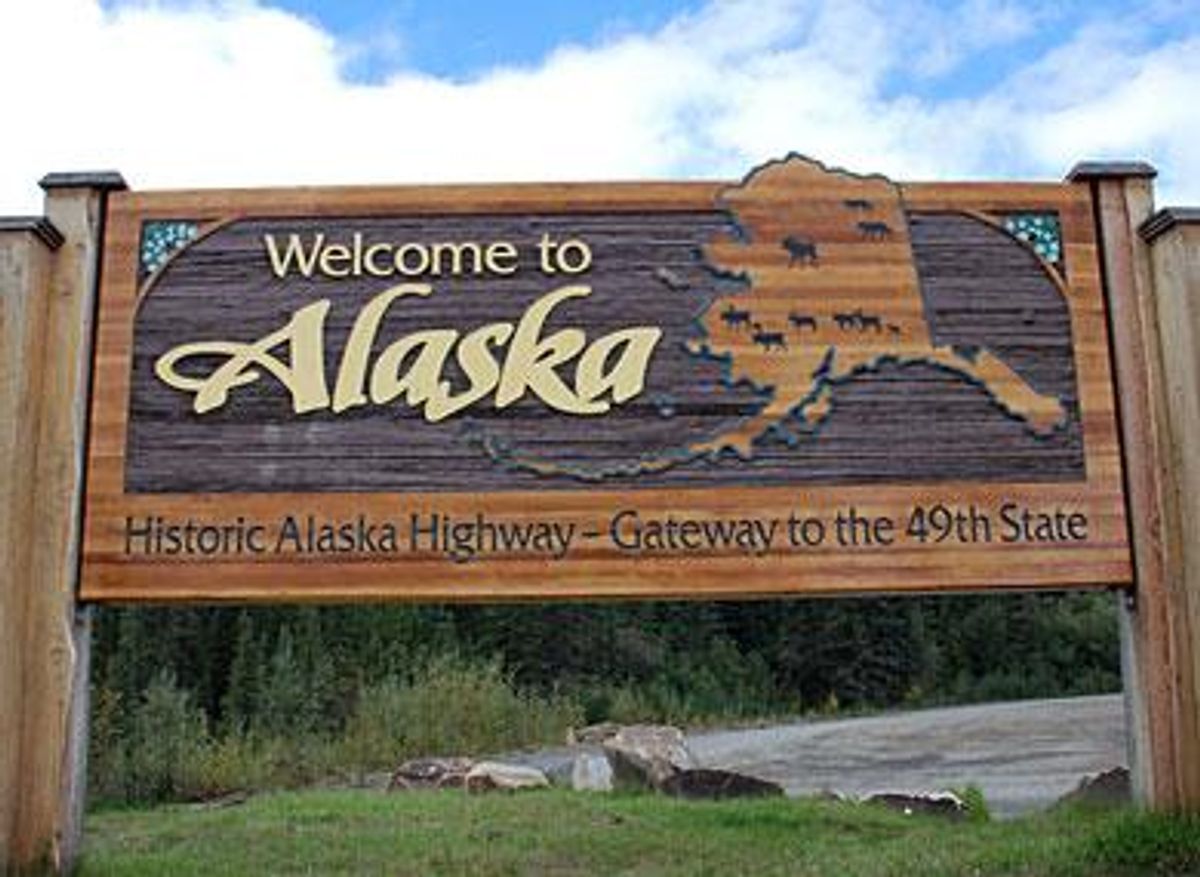 Welcome-to-alaskax390_0