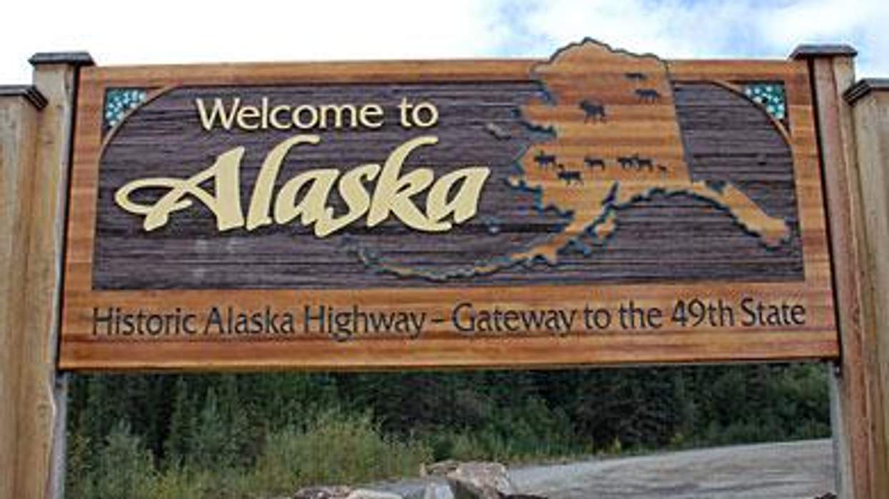 Welcome-to-alaskax390_0