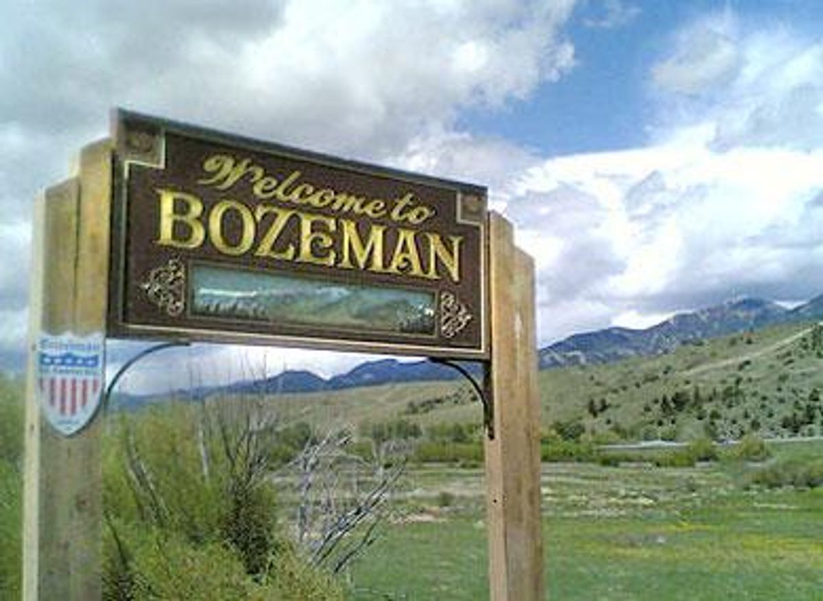 Welcome-to-bozemanx390_0