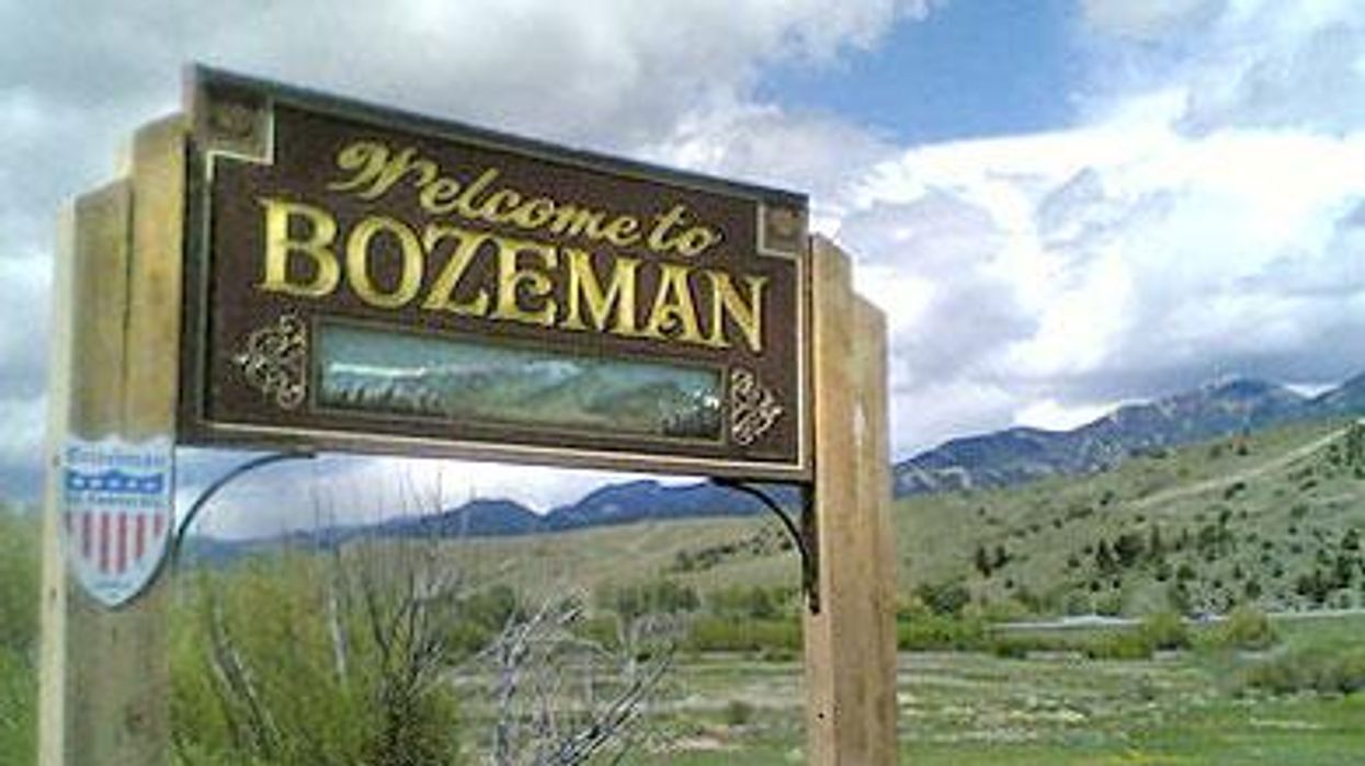 Welcome-to-bozemanx390_0