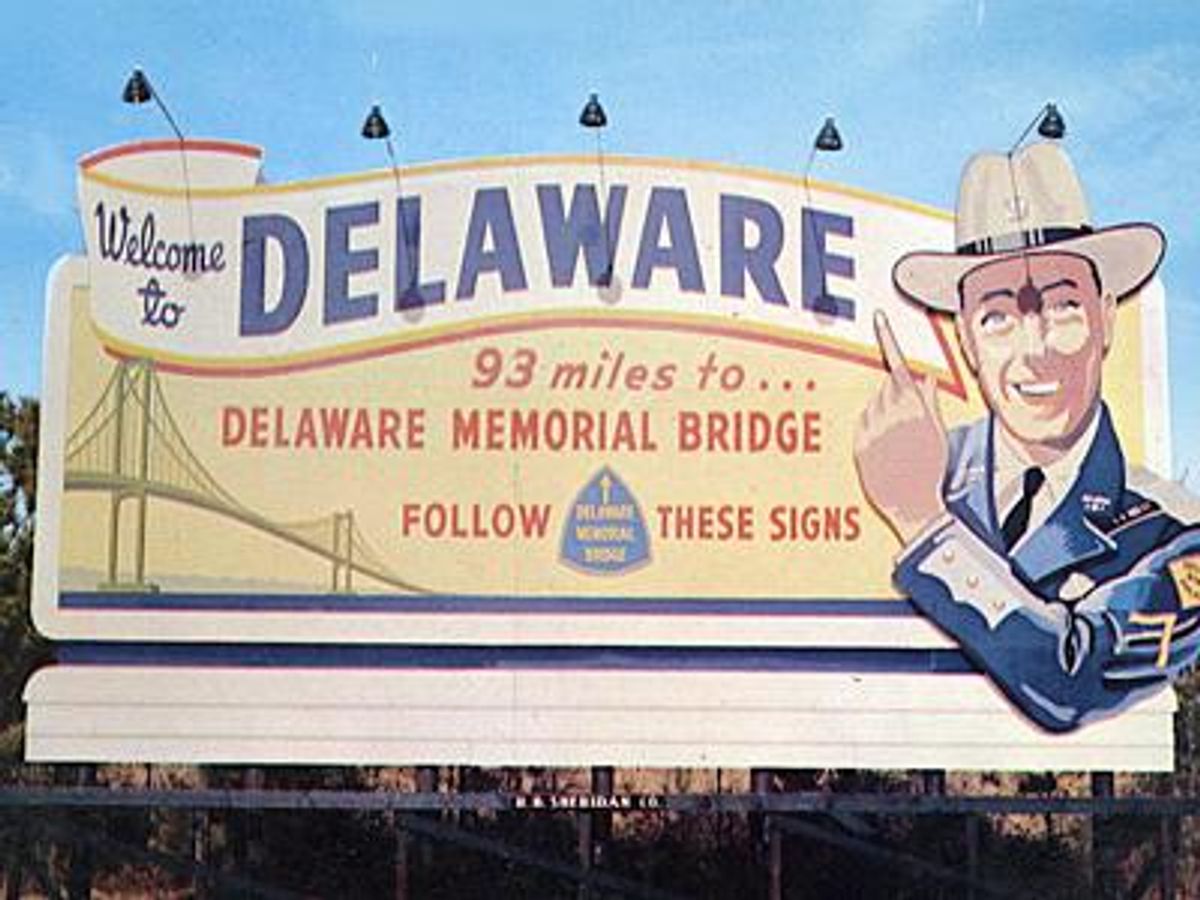 Welcome_to_delawarex400