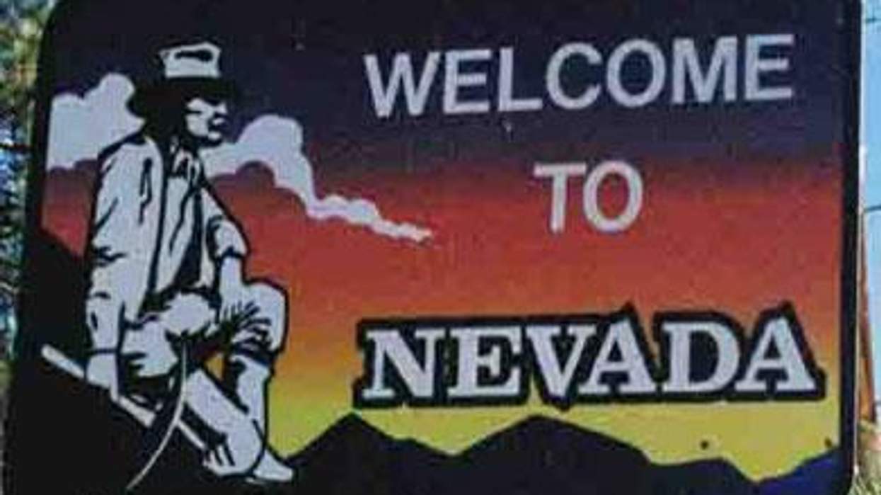 Welcome-to-nevada-signx390_1