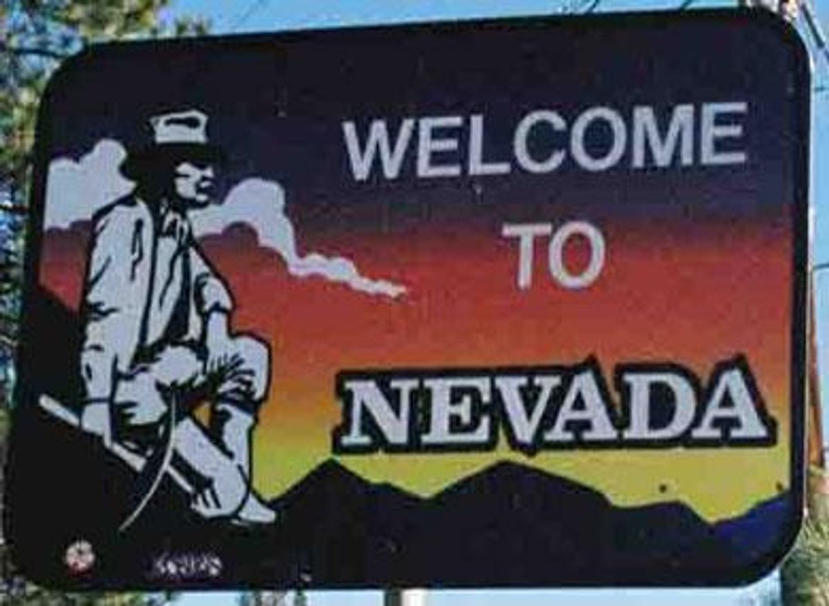 Welcome-to-nevada-signx390_2