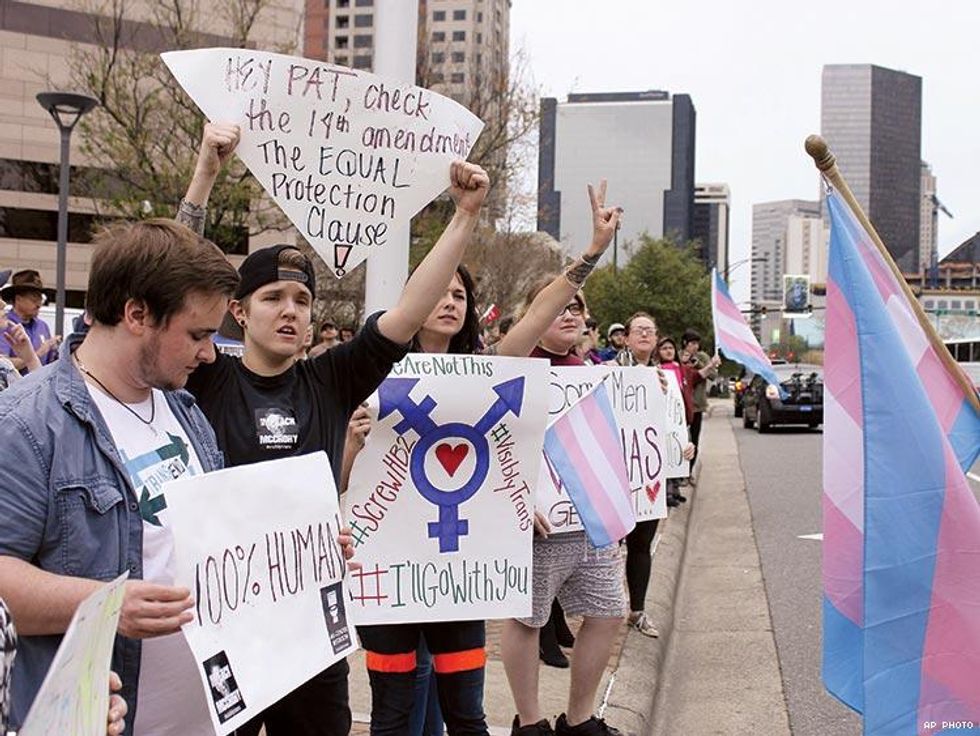 Well_walmart_ap_592204392949