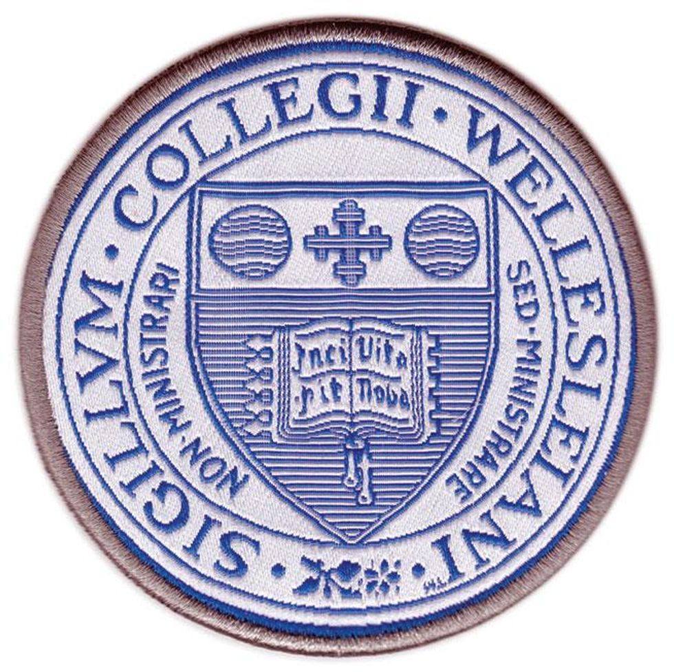 Wellesley College
