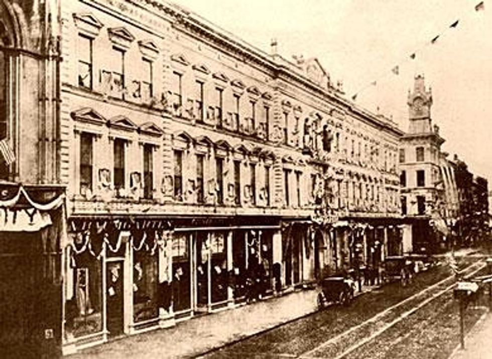 Wells-fargo-bankx390