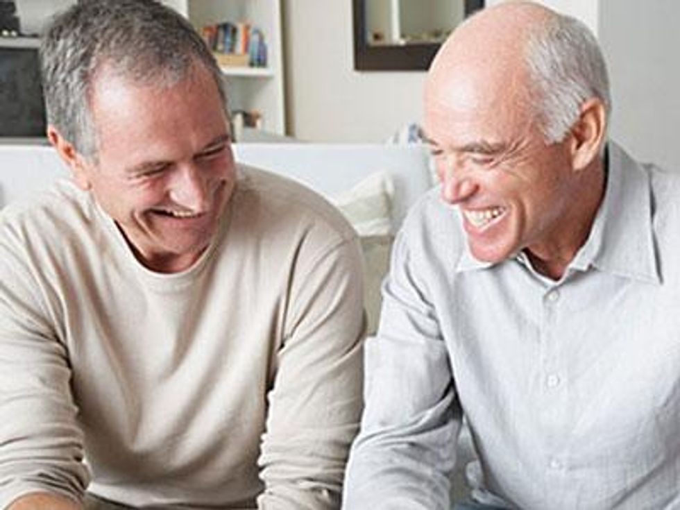 Wellsfargo_guysx400_0