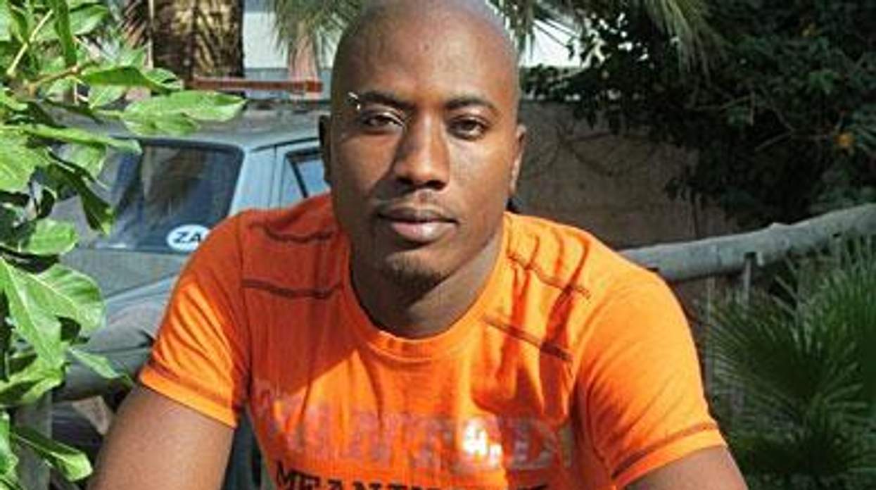 Wendelinus-hamutenyax390_0