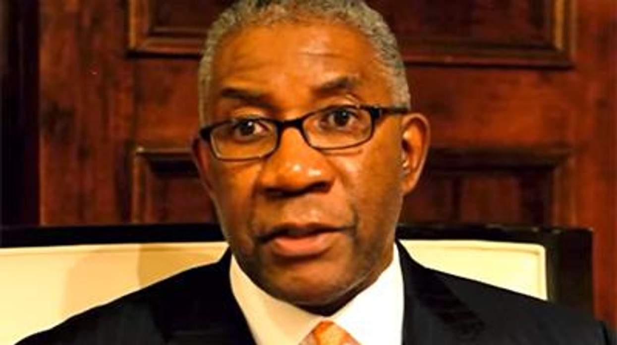 Wendell-griffen-x400