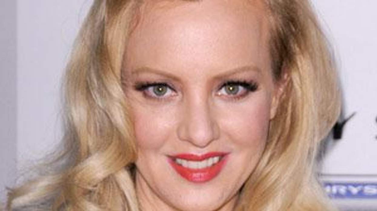 Wendi-mclendon-coveyx400_0