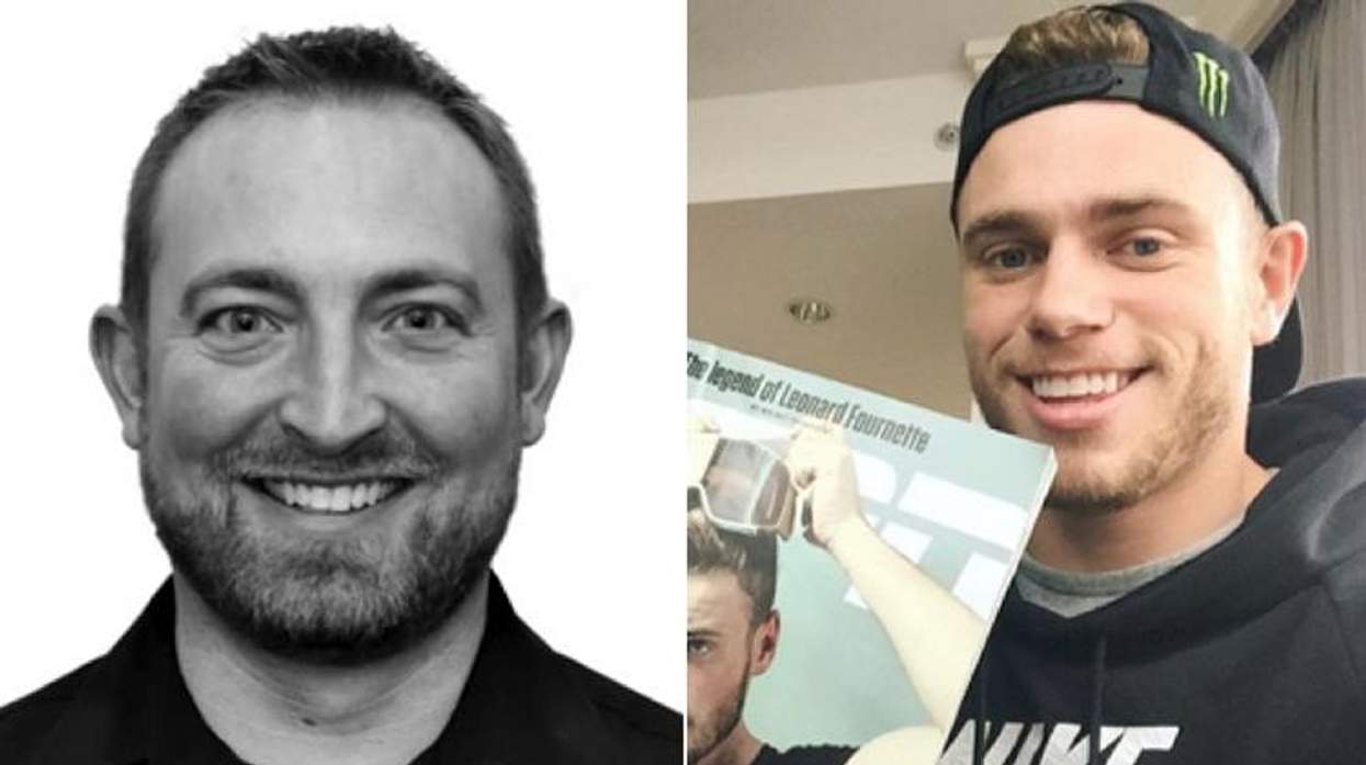 wendle-whiting-and-gus-kenworthy-x750