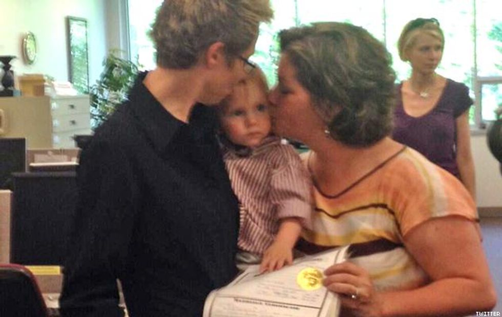 Wendy-and-michelle-afredsen-x633_0